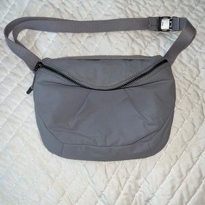 Athleta Fanny Pack
